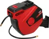 KS Tools Avvolgitubo per aria compressa, d 13 mm x 15 m Anteprima dell’immagine prodotto 6