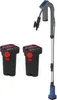 Güde Akku Regenfasspumpe 12V RFP 12-201-04 Gartenpumpe  2 Produktbild-Vorschau 2