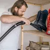 Kärcher WD 3 S V-17/4/20, 1000 W, Bubnový vysavač, Suché a Náhled obrázku produktu 26