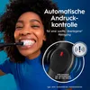 Oral-B iO Series 2 Elektrische Zahnbürsten Doppelp. 2 Produktbild-Vorschau 8