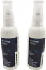 Cressi Anti-Fog Solution Pack 120 ml Plavecký doplněk Náhled obrázku produktu 2