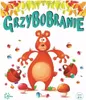 Grzybobranie ABINO Podgląd zdjęcia produktu 6