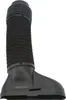 Luftfilter-Ansaugschlauch A2710900982, Ersatzteil für Produktbild-Vorschau 7