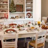 Villeroy & Boch Set de vaisselle 6 pièces Toys Delight | Voir les images du produit 6