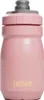CamelBak Podium, 440 ml, Jízdní kolo, Korálová, Náhled obrázku produktu 2