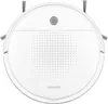 Sencor Srv 1550Wh Anteprima dell’immagine prodotto 2