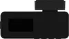 Navitel Compact dashcam complete with GPS module | R37 GPS Produktbild-Vorschau 2