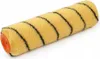 Rullo di vernice PREMIUM (ricambio) arancione 25 x 4,8 cm Anteprima dell’immagine prodotto 1