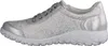 Waldläufer Chaussures Havy, H89001213989 Voir les images du produit 29