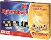 Spiel Rummikub Produktbild-Vorschau 5