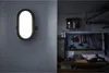 Ledvance LED-Wand-/Deckenleuchte 4000K schwarz Produktbild-Vorschau 6