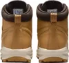 scarpe Nike HF7095700 Anteprima dell’immagine prodotto 6