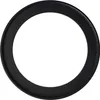 vhbw Step-Up-Ring Adapter 55mm - 67mm für Kamera Objektiv - Produktbild-Vorschau 3