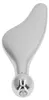 Gesichts-Gua-Sha-Roller, Zinklegierung, multifunktional, Produktbild-Vorschau 5