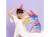 Connetix Tiles Unicorn - Magnetset mit Glitzer Produktbild-Vorschau 2