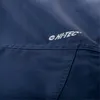 Hi-Tec Jacken Chris, 92800326424, Größe: 188 Produktbild-Vorschau 6
