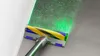 Dyson V12 Detect Slim Absolute, 2-in-1-Stabstaubsauger, Produktbild-Vorschau 12