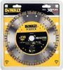 DEWALT Diamant-Trennscheibe 230 x 22,23 mm Produktbild-Vorschau 5