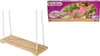 Eichhorn 100004503 Brettschaukel höhenverstellbar Produktbild-Vorschau 12