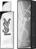 Yves Saint Laurent Yves Saint Laurent MYSLF L'Absolu Parfum Voir les images du produit 1