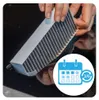 Neff Z811DU0, Filter für Dunstabzugshaube, Weiß, Neff, 1 Produktbild-Vorschau 5