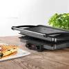Contact Grill, Bosch TCG4215, Contact Grill, 3-en-1, 2000 W Voir les images du produit 36