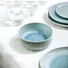 Villeroy e Boch Crafted Blueberry ciotola per muesli, 780 Anteprima dell’immagine prodotto 12