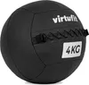 VirtuFit Wall Ball Pro 4 kg Podgląd zdjęcia produktu 1