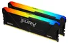 Kingston Technology FURY Beast 64GB 3200MT/s DDR4 CL16 DIMM Náhled obrázku produktu 1