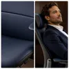 Bürostuhl Schreibtischstuhl Ergonomisch Drehstuhl Produktbild-Vorschau 8