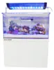 Armatus XS  (Systemvolumen ca. 8 Liter) Produktbild-Vorschau 4