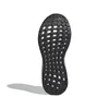 Adidas Schuhe Solar Drive 19 W, EF0778 Produktbild-Vorschau 9