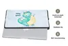 MuchoWow® Laptop Hülle 13 Zoll Dinosaurier - Kinderzimmer - Produktbild-Vorschau 4