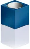 SIGEL BA725 SuperDym-Magnete C5 "Strong" - bis zu 6 Bl. Produktbild-Vorschau 3