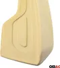 Spoiler posteriore per Fiat Grande Punto 2005-2023 Non Anteprima dell’immagine prodotto 6