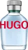Dámsky parfum Hugo Boss (40 ml) Náhľad obrázku produktu 3