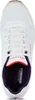 Skechers Sneaker Sneaker Kunstleder Produktbild-Vorschau 101