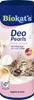 Biokats Deo Pearls Baby Powder 700 g Produktbild-Vorschau 1