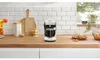 Bosch TAS114E, Pad-Kaffeemaschine, 0,7 l, Kaffeekapsel, Produktbild-Vorschau 4