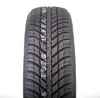 Nexen tire tires gj 205 55r16 91h nexen nblue 4 season Produktbild-Vorschau 7