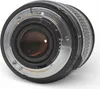 Objektiv Zoom Tamron SP AF Aspherical XR Di LD 28-75mm Produktbild-Vorschau 5