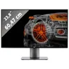 Dell U2419H UltraSharp Monitor Produktbild-Vorschau 1