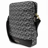 Guess Gutb10Hgcfsek 10 Beutel - Schwarz Gcube Stripe Produktbild-Vorschau 5