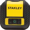 Stanley Gekreuzter Laser Cubix Grün Produktbild-Vorschau 33