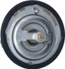NRF Thermostat Kühlmittel 78°C für SUBARU FORESTER (SH) Produktbild-Vorschau 11