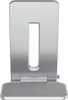 Kensington Halterung Surface Pro & Go (Designed for Produktbild-Vorschau 1