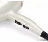 Stardust Shimmer.2000w.htdc.3temp/2vit. - Babyliss Voir les images du produit 3