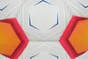 Piłki Derbystar Fb-bl Brillant Replica Light V23 1369500023 Podgląd zdjęcia produktu 3