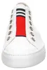 Paul Green 479705005 (7/WHITE/RED) Produktbild-Vorschau 26