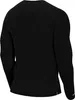 NIKE Df Uv Miler Top Langarmshirt Herren schwarz XL Produktbild-Vorschau 14